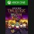 Buy South Park: The Stick of Truth XBOX LIVE CD Key and Compare Prices