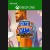 Buy Space Jam: A New Legacy The Game XBOX LIVE CD Key and Compare Prices
