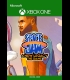 Buy Space Jam: A New Legacy The Game XBOX LIVE CD Key and Compare Prices