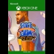 Buy Space Jam: A New Legacy The Game XBOX LIVE CD Key and Compare Prices