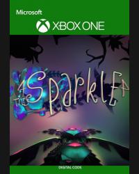 Buy Sparkle 4 Tales XBOX LIVE CD Key and Compare Prices