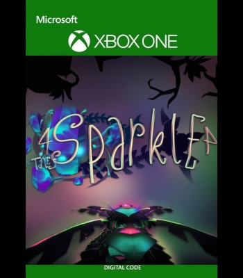 Buy Sparkle 4 Tales XBOX LIVE CD Key and Compare Prices