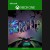 Buy Sparkle 4 Tales XBOX LIVE CD Key and Compare Prices