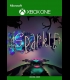 Buy Sparkle 4 Tales XBOX LIVE CD Key and Compare Prices