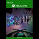 Buy Sparkle 4 Tales XBOX LIVE CD Key and Compare Prices