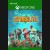 Buy Sparklite XBOX LIVE CD Key and Compare Prices