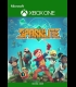 Buy Sparklite XBOX LIVE CD Key and Compare Prices