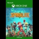Buy Sparklite XBOX LIVE CD Key and Compare Prices