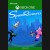 Buy SpeedRunners XBOX LIVE CD Key and Compare Prices
