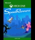 Buy SpeedRunners XBOX LIVE CD Key and Compare Prices