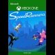 Buy SpeedRunners XBOX LIVE CD Key and Compare Prices