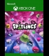 Buy Spitlings XBOX LIVE CD Key and Compare Prices