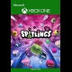 Buy Spitlings XBOX LIVE CD Key and Compare Prices