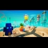 Buy SpongeBob SquarePants Battle for Bikini Bottom - Rehydrated (Xbox One) Xbox Live CD Key and Compare Prices