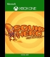 Buy Squid Hero for Kinect XBOX LIVE CD Key and Compare Prices
