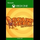 Buy Squid Hero for Kinect XBOX LIVE CD Key and Compare Prices