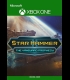 Buy Star Hammer: The Vanguard Prophecy XBOX LIVE CD Key and Compare Prices