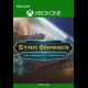 Buy Star Hammer: The Vanguard Prophecy XBOX LIVE CD Key and Compare Prices