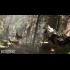 Buy Star Wars Battlefront Deluxe Edition XBOX LIVE CD Key and Compare Prices