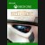 Buy Star Wars Battlefront Deluxe Edition XBOX LIVE CD Key and Compare Prices