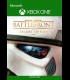 Buy Star Wars Battlefront Deluxe Edition XBOX LIVE CD Key and Compare Prices