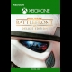 Buy Star Wars Battlefront Deluxe Edition XBOX LIVE CD Key and Compare Prices