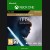 Buy Star Wars Jedi: Fallen Order (Deluxe Edition) (Xbox One) Xbox Live CD Key and Compare Prices