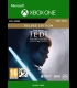 Buy Star Wars Jedi: Fallen Order (Deluxe Edition) (Xbox One) Xbox Live CD Key and Compare Prices