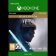 Buy Star Wars Jedi: Fallen Order (Deluxe Edition) (Xbox One) Xbox Live CD Key and Compare Prices