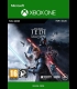 Buy Star Wars Jedi: Fallen Order XBOX LIVE CD Key and Compare Prices