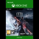 Buy Star Wars Jedi: Fallen Order XBOX LIVE CD Key and Compare Prices