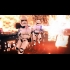 Buy Star Wars: Battlefront II (Xbox One) Xbox Live CD Key and Compare Prices