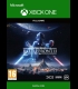 Buy Star Wars: Battlefront II (Xbox One) Xbox Live CD Key and Compare Prices