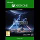 Buy Star Wars: Battlefront II (Xbox One) Xbox Live CD Key and Compare Prices