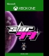 Buy Star99 XBOX LIVE CD Key and Compare Prices