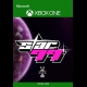 Buy Star99 XBOX LIVE CD Key and Compare Prices