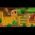 Buy Stardew Valley (Xbox One) Xbox Live CD Key and Compare Prices