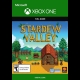 Buy Stardew Valley (Xbox One) Xbox Live CD Key and Compare Prices