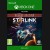 Buy Starlink: Battle for Atlas (Deluxe Edition) (Xbox One) Xbox Live CD Key and Compare Prices