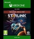 Buy Starlink: Battle for Atlas (Deluxe Edition) (Xbox One) Xbox Live CD Key and Compare Prices
