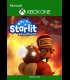 Buy Starlit Adventures (Xbox One) Xbox Live CD Key and Compare Prices