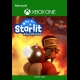 Buy Starlit Adventures (Xbox One) Xbox Live CD Key and Compare Prices