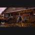 Buy State of Decay 2 (PC/Xbox One) Xbox Live CD Key and Compare Prices