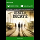 Buy State of Decay 2 (PC/Xbox One) Xbox Live CD Key and Compare Prices