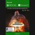 Buy State of Decay 2: Juggernaut Edition (PC/Xbox One) Xbox Live CD Key and Compare Prices