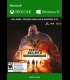 Buy State of Decay 2: Juggernaut Edition (PC/Xbox One) Xbox Live CD Key and Compare Prices