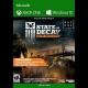 Buy State of Decay: Year-One Survival Edition PC/XBOX LIVE CD Key and Compare Prices