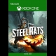 Buy Steel Rats XBOX LIVE CD Key and Compare Prices