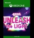 Buy Steven Universe: Unleash the Light XBOX LIVE CD Key and Compare Prices