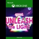 Buy Steven Universe: Unleash the Light XBOX LIVE CD Key and Compare Prices